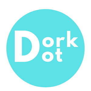 Dork Dot