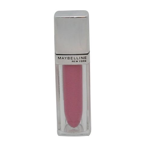 Maybelline Color Elixr ~ Luminous Lilac ~ 030