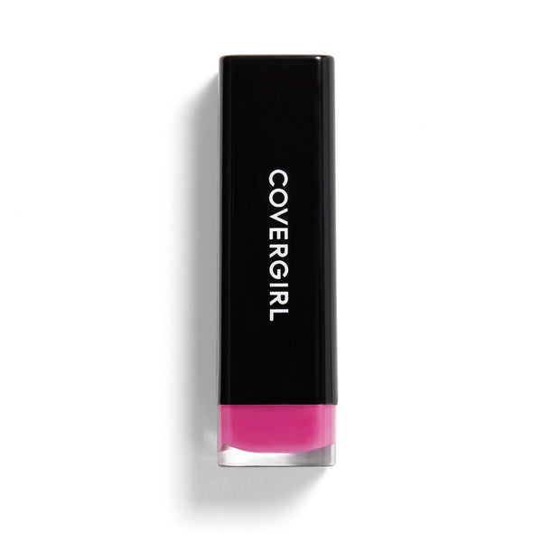 Pack of 2 CoverGirl Colorlicious Lipstick, 425 Bombshell Pink