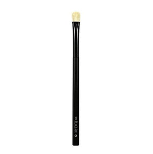 Kokie, Brush Small Shadow, 1 Count