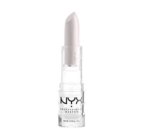 NYX DUO Chromatic Lipstick 0.10oz / 3g (DCLS01 As If)