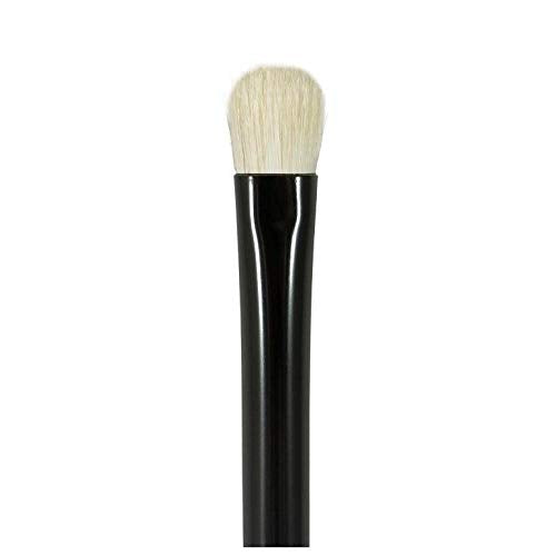 Kokie, Brush Small Shadow, 1 Count