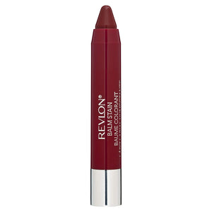 REVLON Balm Stain, Romantic