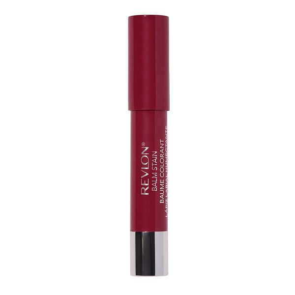 REVLON Balm Stain, Romantic