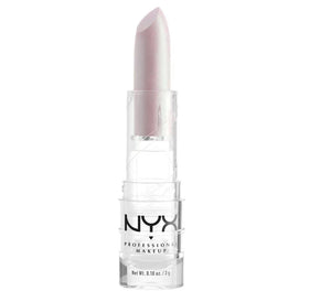 NYX DUO Chromatic Lipstick 0.10oz / 3g (DCLS03 So Anti)